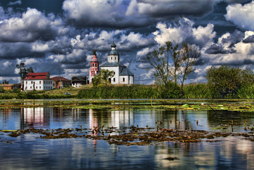 601463 (a): :2250x1500